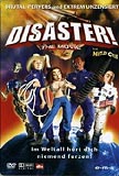 Disaster - The Movie (uncut) Steelbox